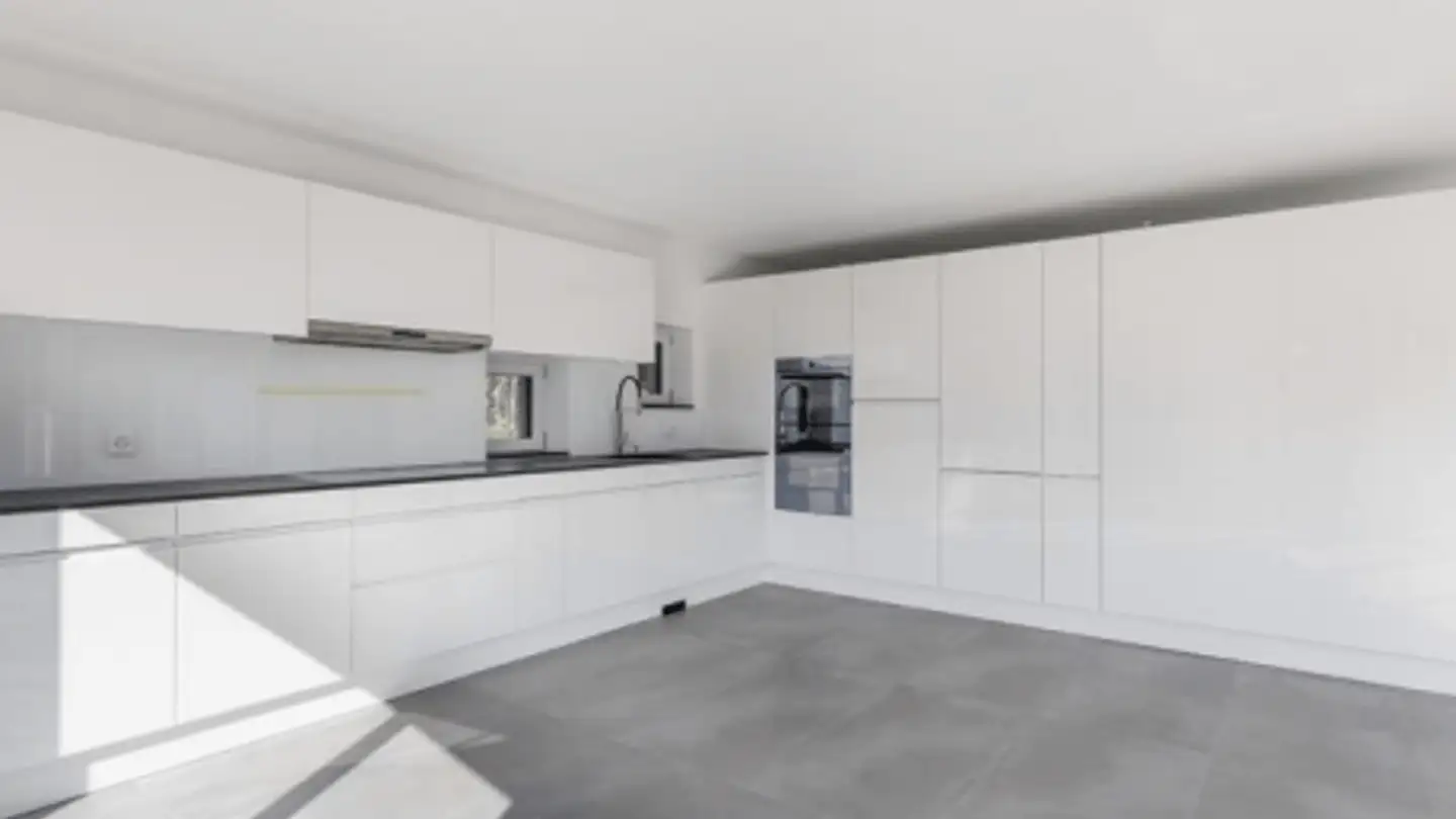 Maison individuelle à louer - Chemin Des Chevalleyres, 1807 Blonay - Photo 3