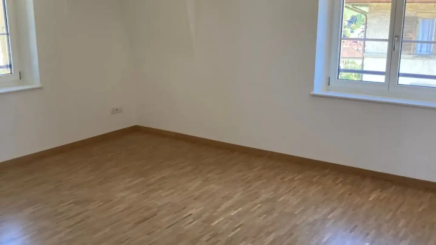 Apartment for rent - Rue Du Foyer 8, 2710 Tavannes - Photo 3