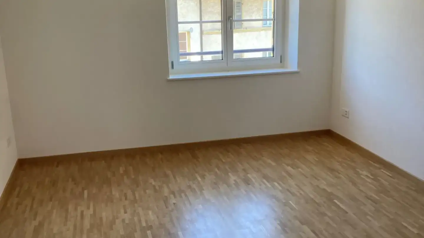 Apartment for rent - Rue Du Foyer 8, 2710 Tavannes - Photo 4