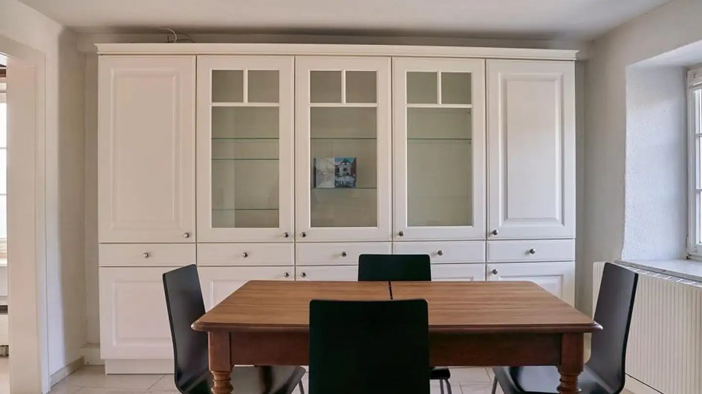 Duplex à vendre - Schlossgasse, 4142 Münchenstein - Photo 4