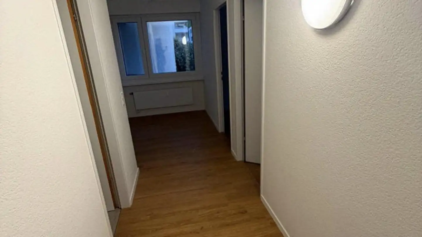 Wohnung mieten - Sonnenhofstrasse 17, 8500 Frauenfeld - Foto 4