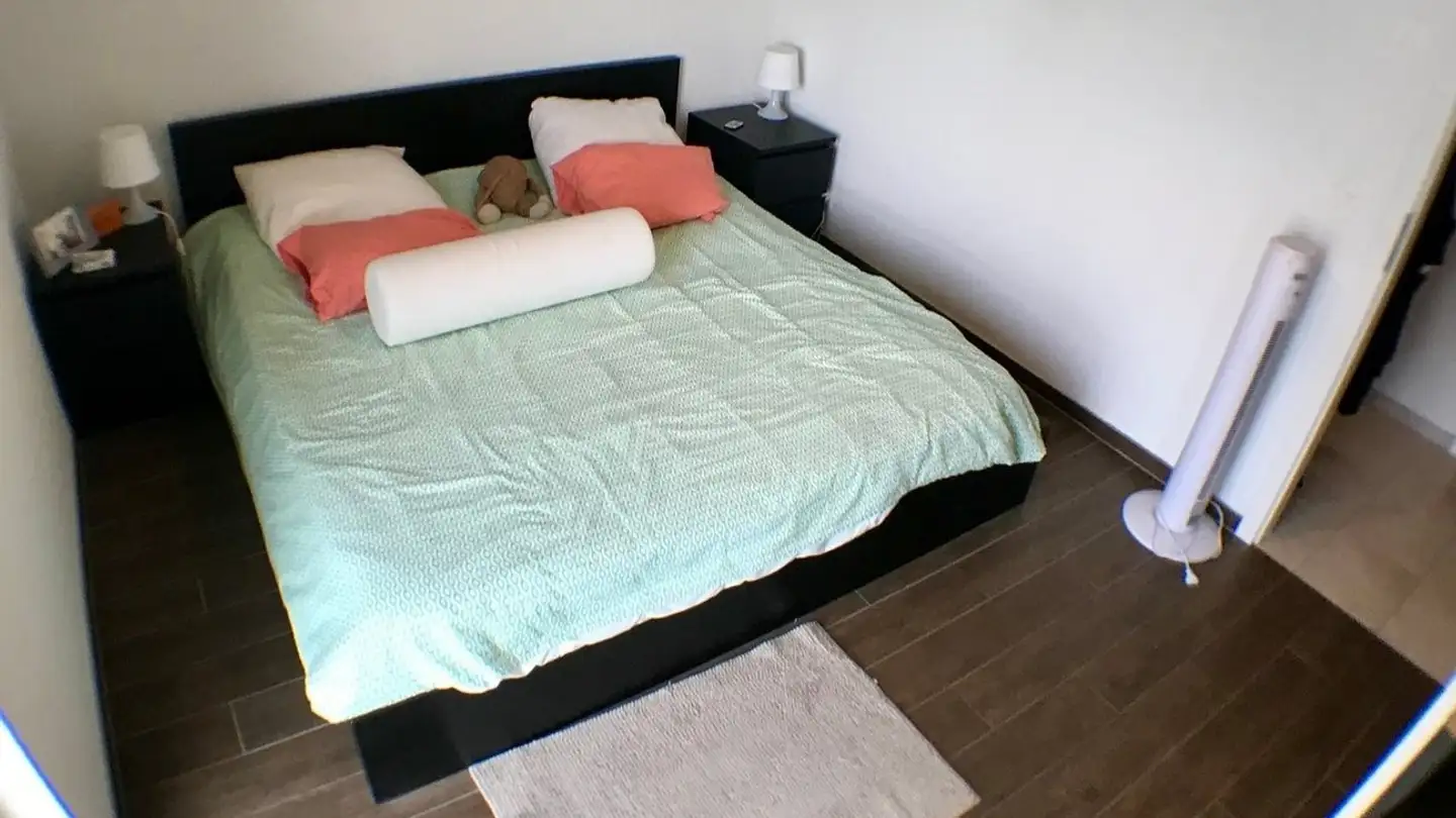 Apartment for rent - Rue Ernest-Chuard 6, 1562 Corcelles-près-Payerne - Photo 3