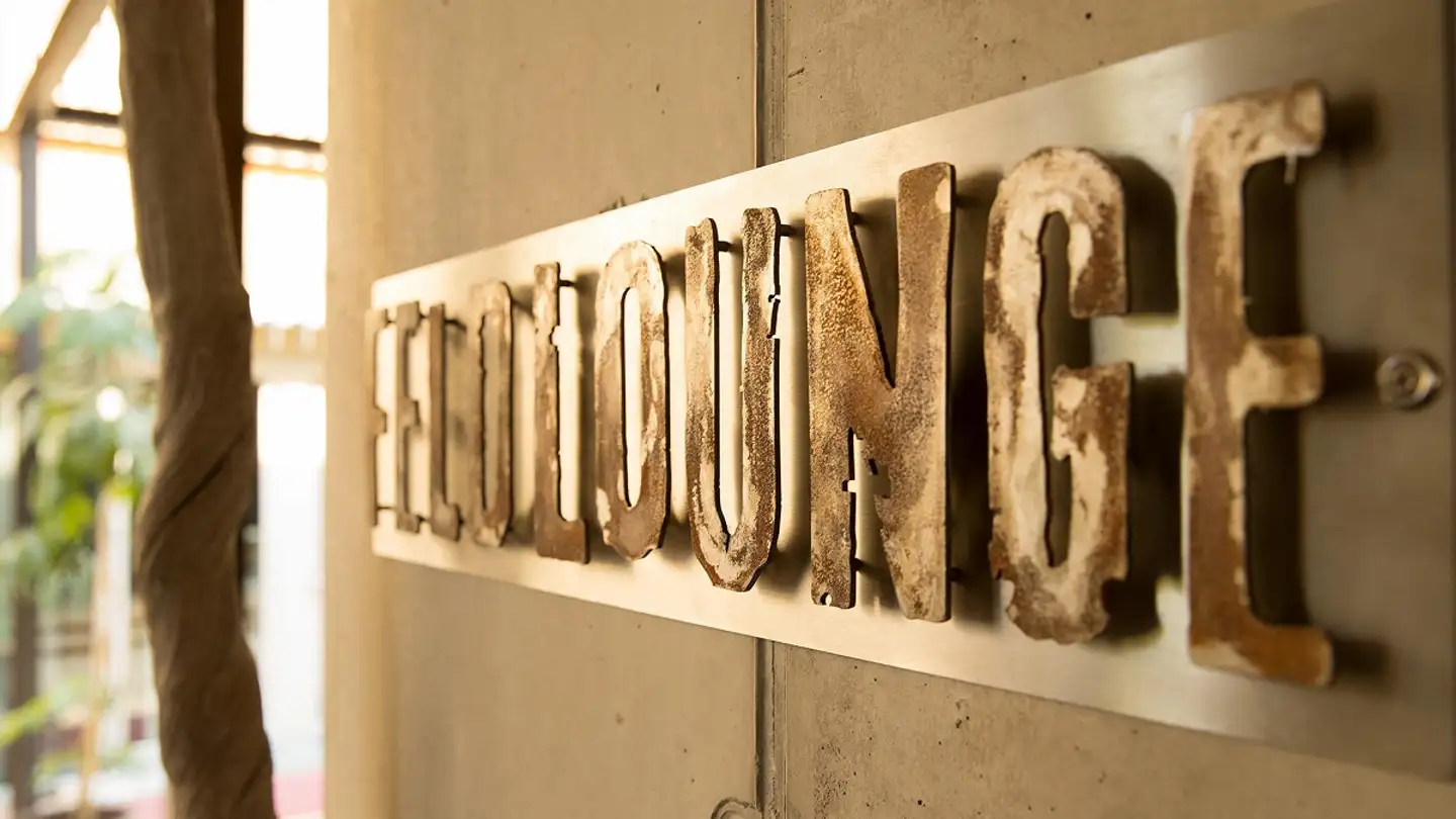 Loft in affitto - Feldstrasse 6a, 9434 Au SG