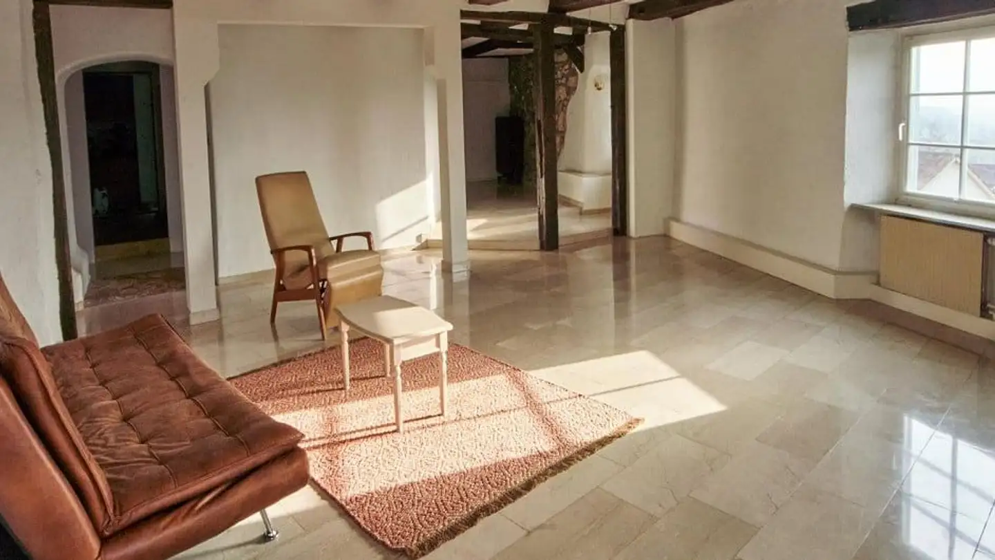 Duplex à vendre - Schlossgasse, 4142 Münchenstein - Photo 2