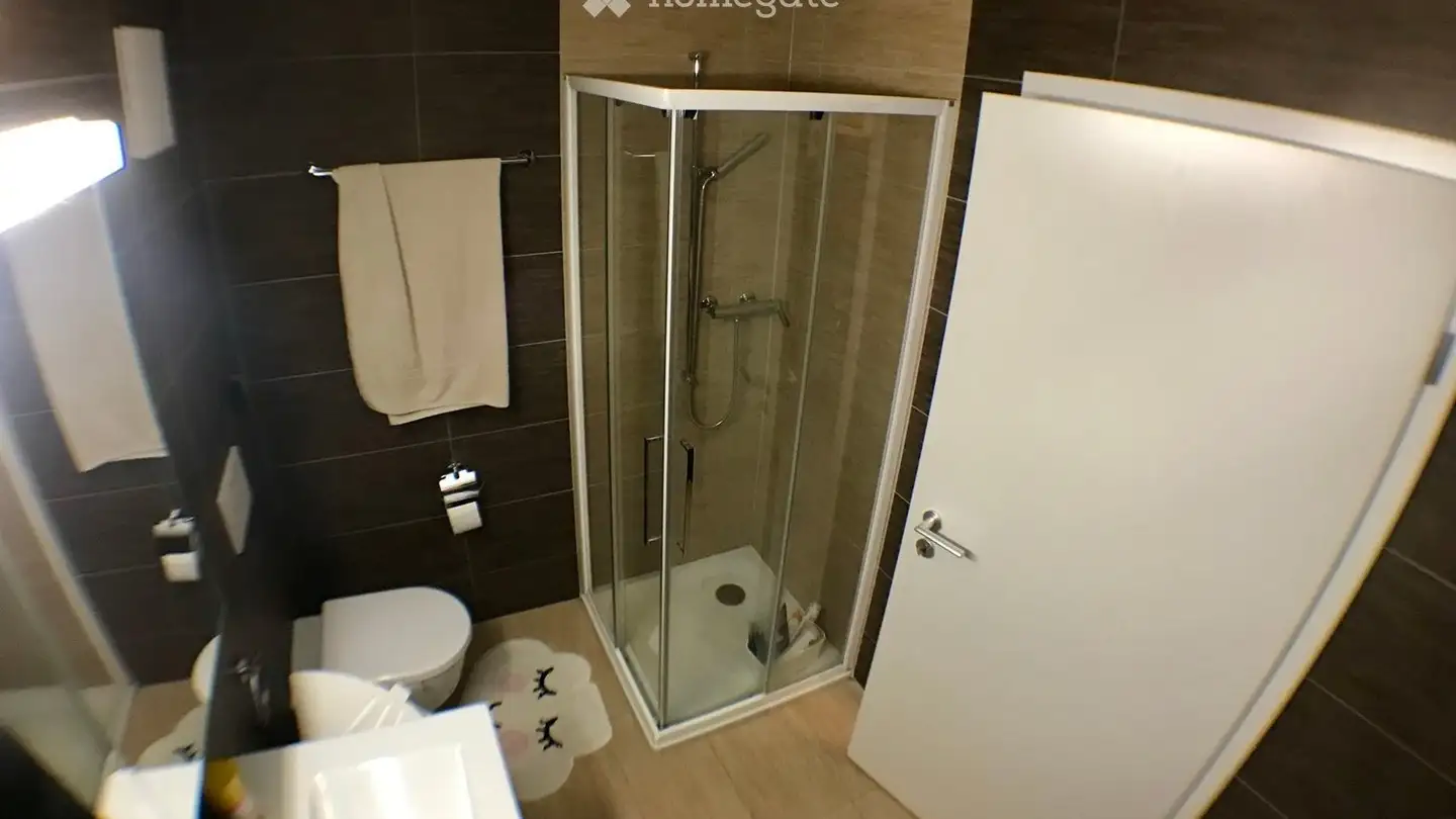 Apartment for rent - Rue Ernest-Chuard 6, 1562 Corcelles-près-Payerne - Photo 4