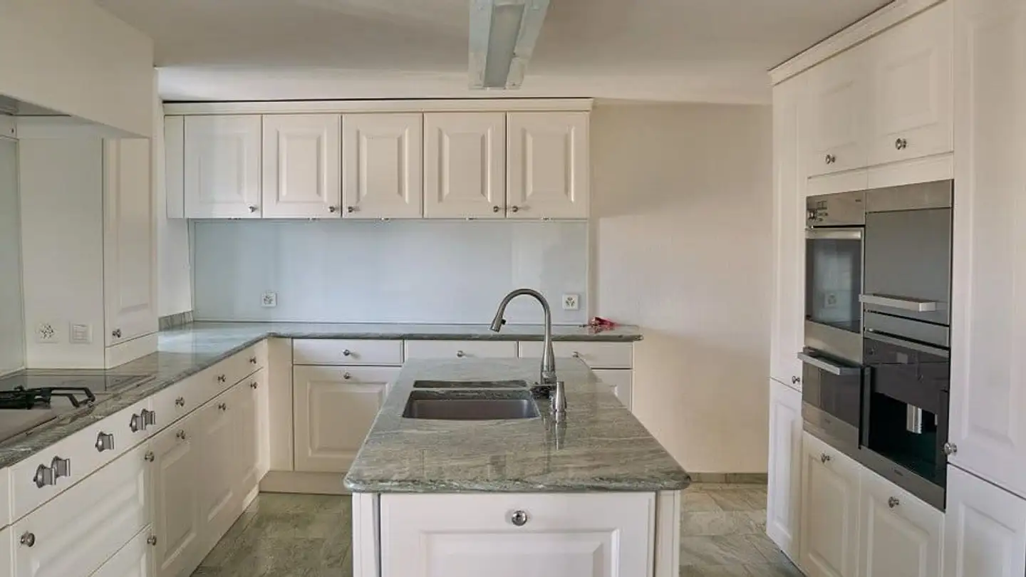 Duplex à vendre - Schlossgasse, 4142 Münchenstein - Photo 3