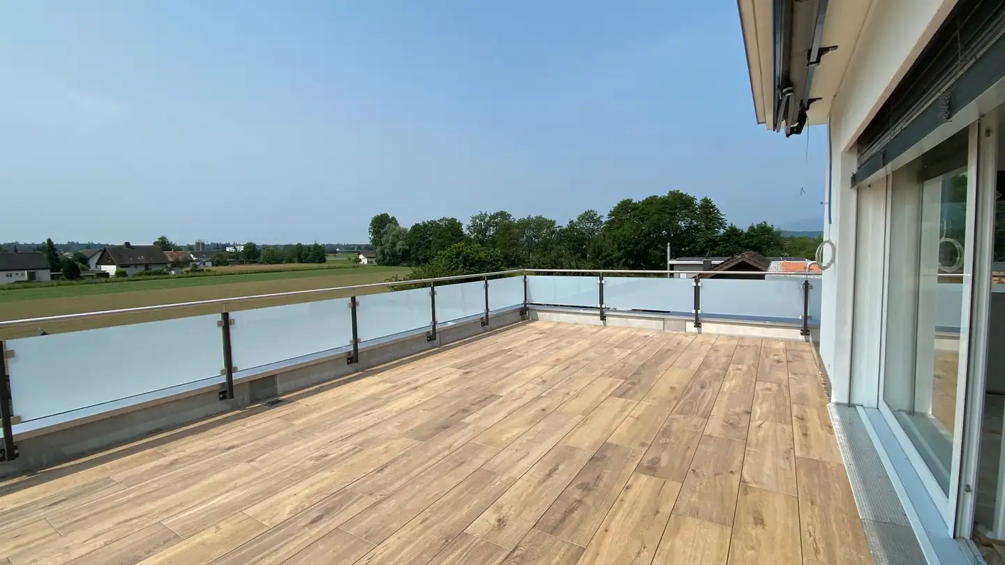 Wohnung kaufen - 4566 Kriegstetten