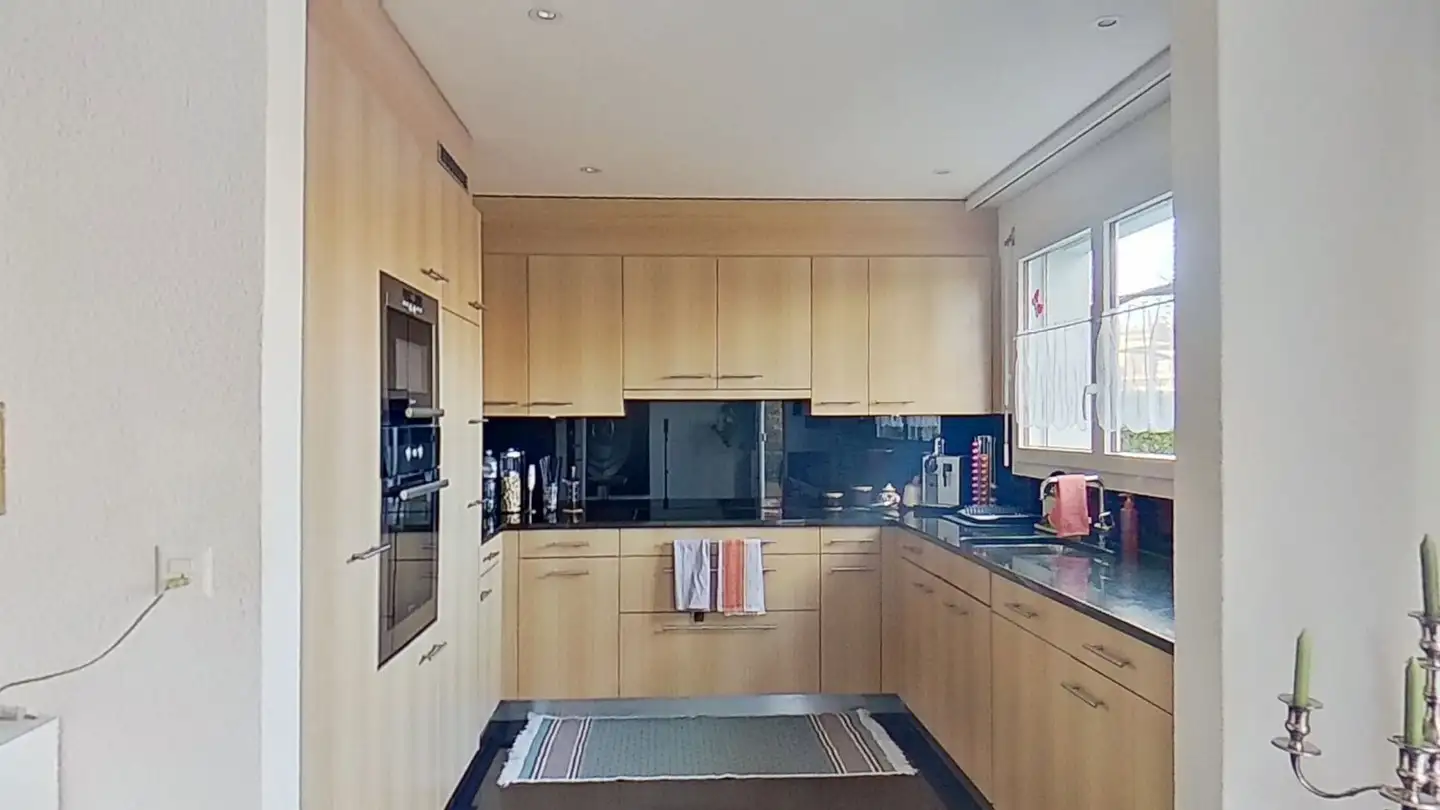 Apartment for sale - Eglishölzliweg 5, 8600 Dübendorf - Photo 3