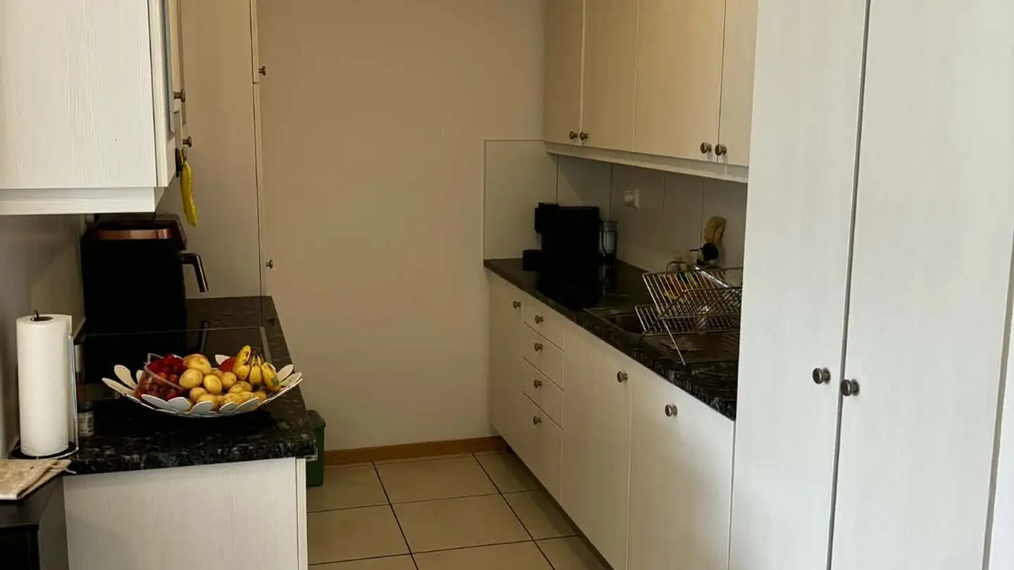 Appartement à louer - Rue Victor-Tissot 14, 1630 Bulle - Photo 3