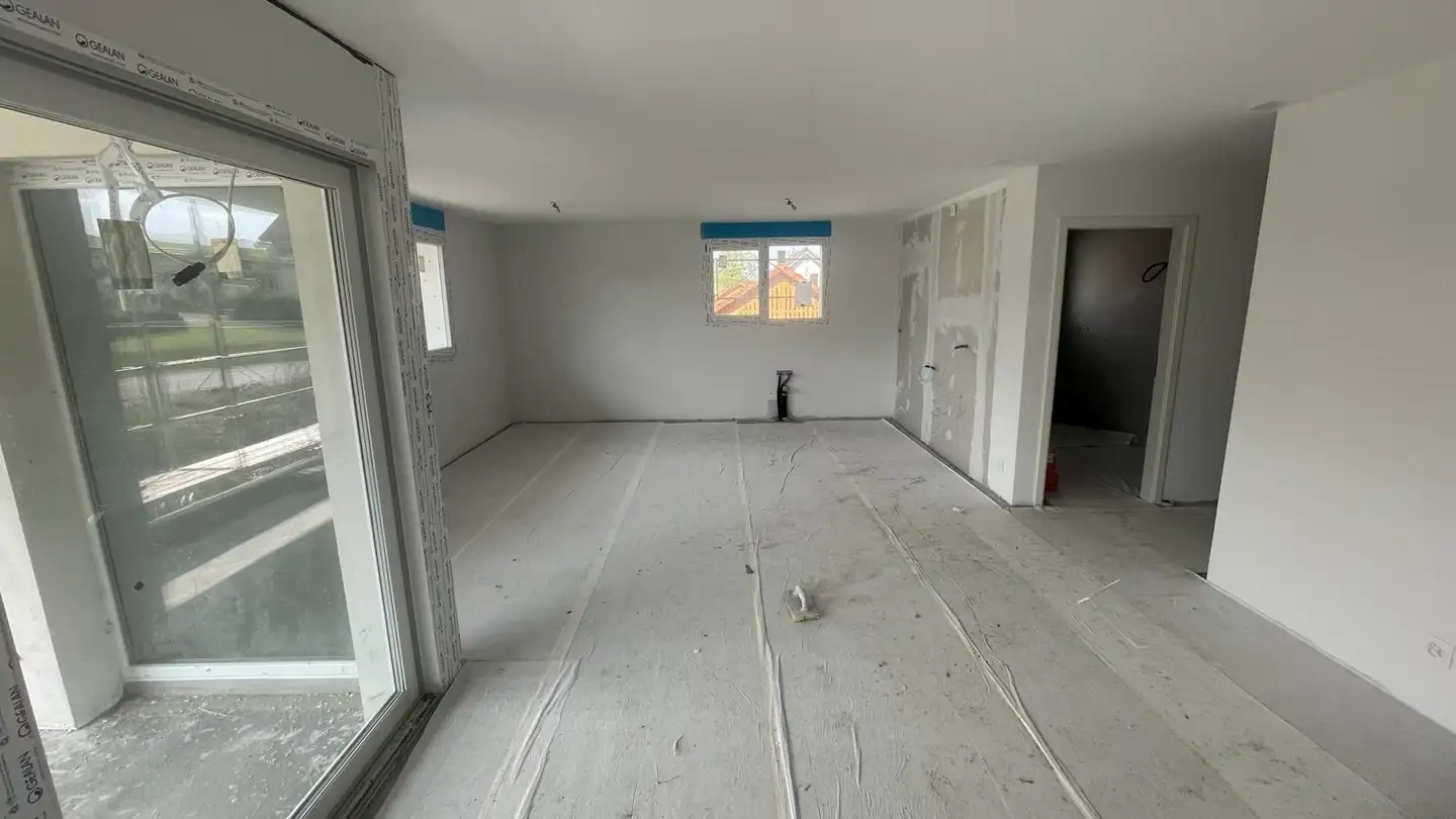 Wohnung kaufen - Route Du Pré Des Pièces, 1317 Orny - Foto 3