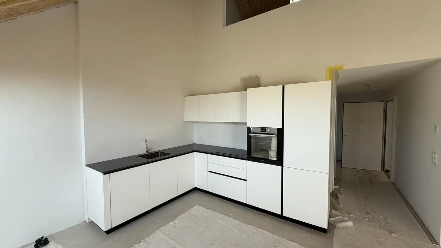 Wohnung kaufen - Route Du Pré Des Pièces, 1317 Orny - Foto 4