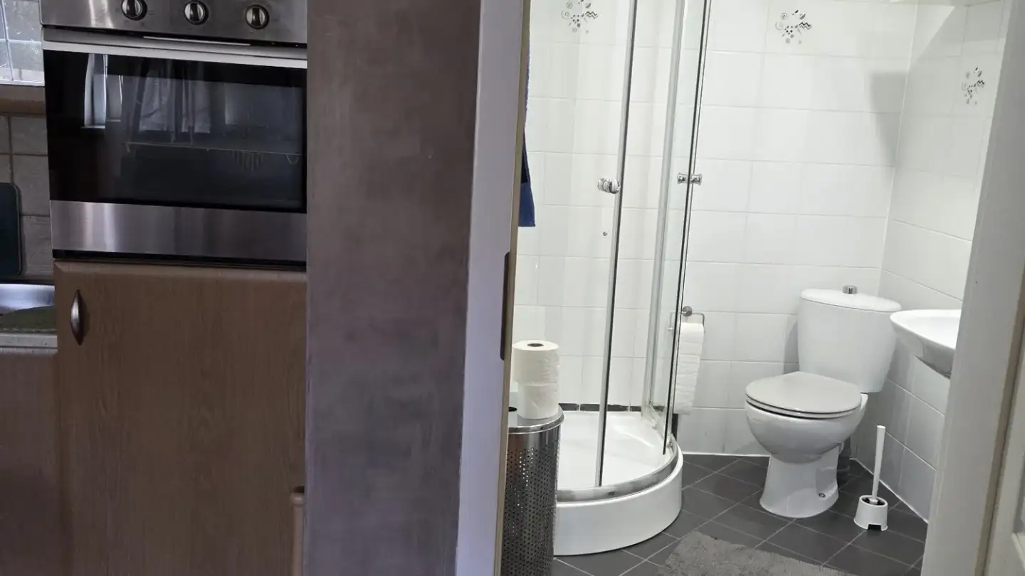 Appartement à louer - 1042 Bettens - Photo 3