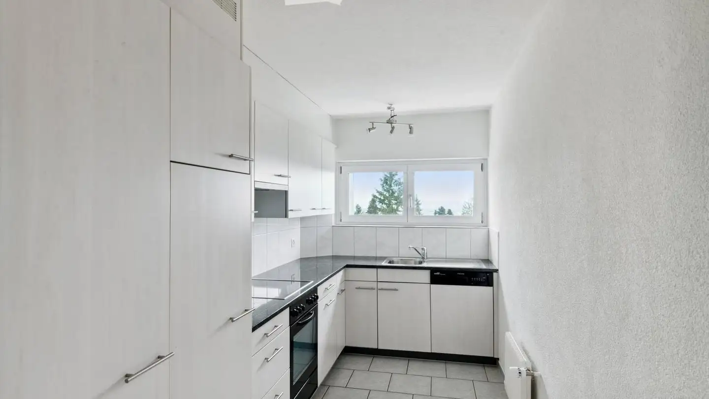 Appartamento in affitto - Bernrainstrasse 2, 8280 Kreuzlingen - Foto 2