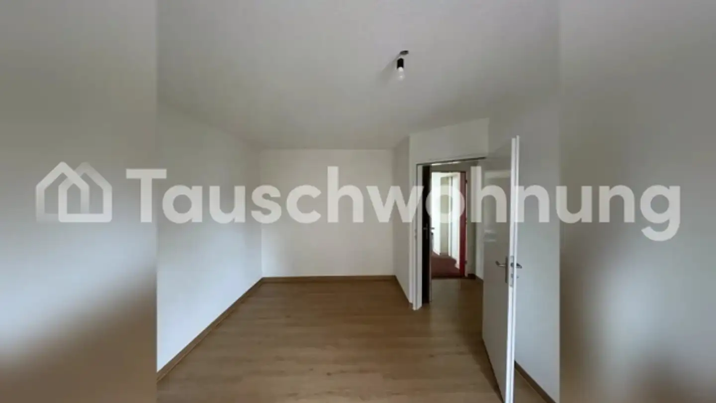 Appartamento in affitto - 8952 Schlieren - Photo 2