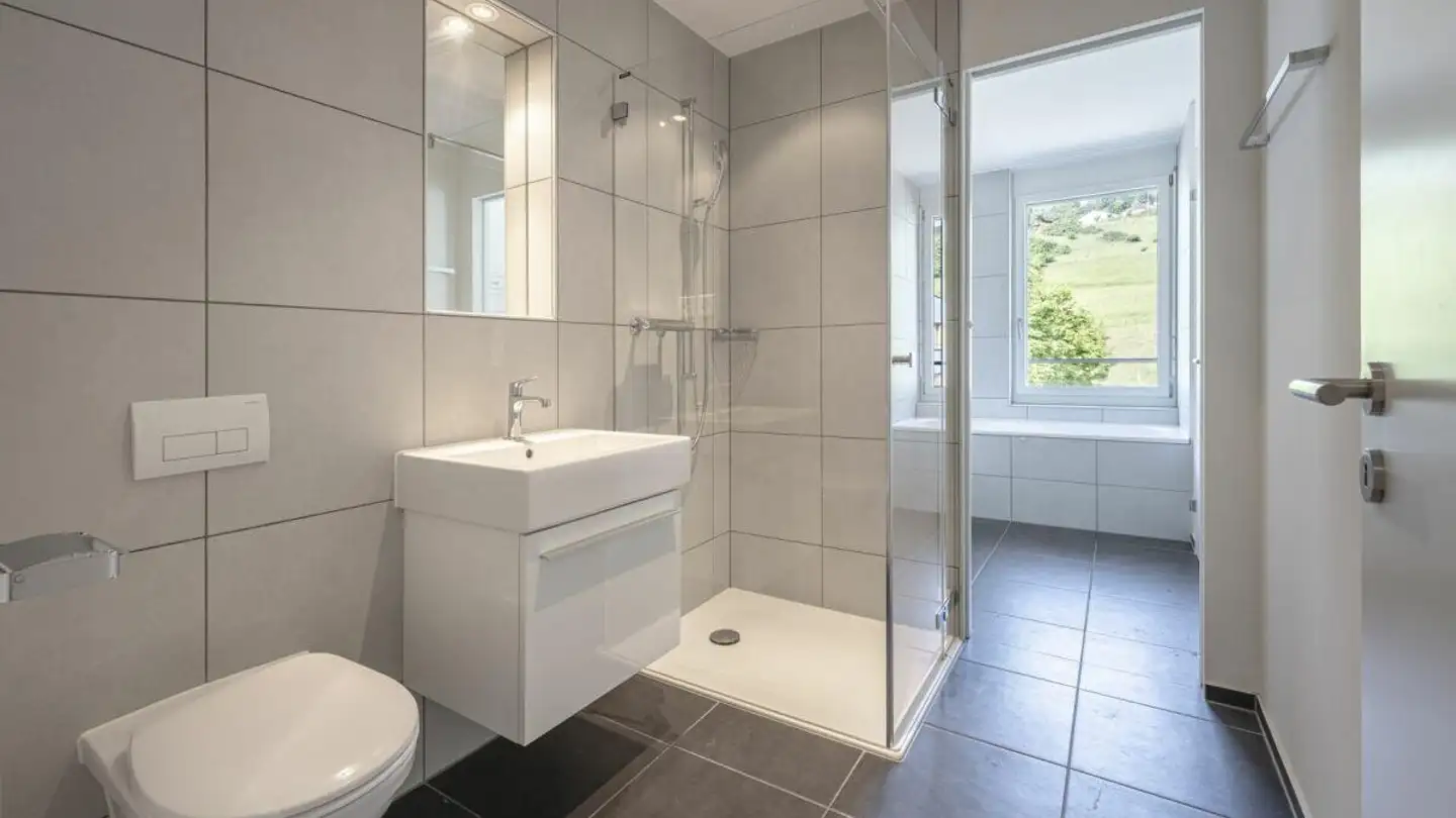 Appartamento in vendita - Im Föhret, 8962 Bergdietikon - Foto 2