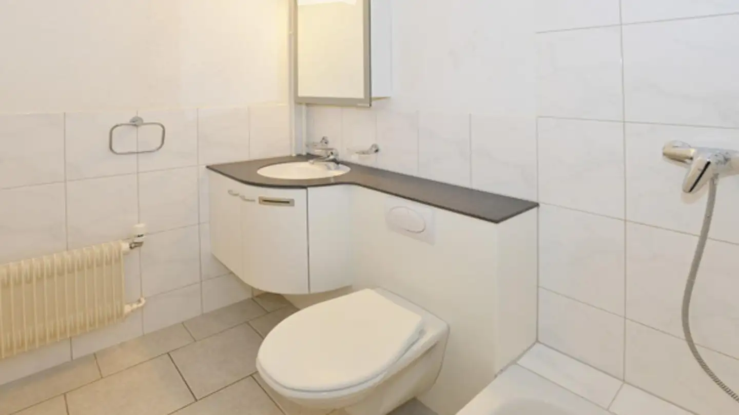 Appartamento in affitto - Bernrainstrasse 2, 8280 Kreuzlingen - Foto 4