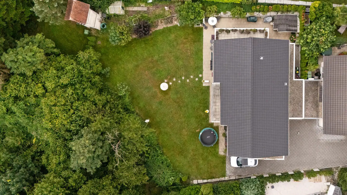 Casa singola in vendita - 8574 Oberhofen TG - Photo 4