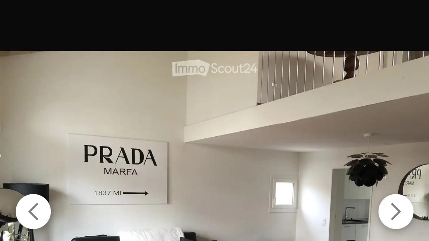 Appartamento in affitto - Auf Der Wacht 4b, 4104 Oberwil BL - Foto 2