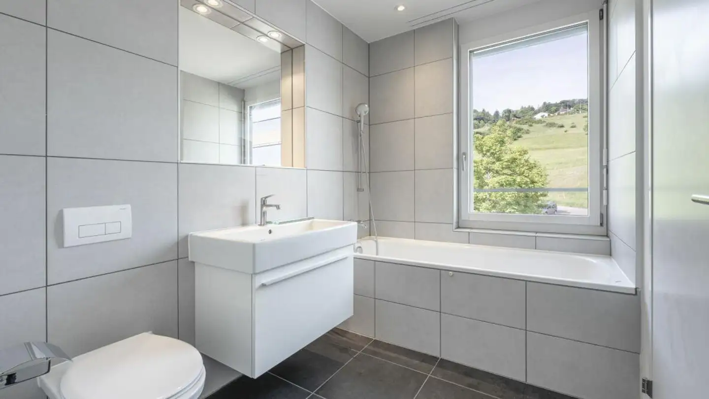 Appartamento in vendita - Im Föhret, 8962 Bergdietikon - Foto 3