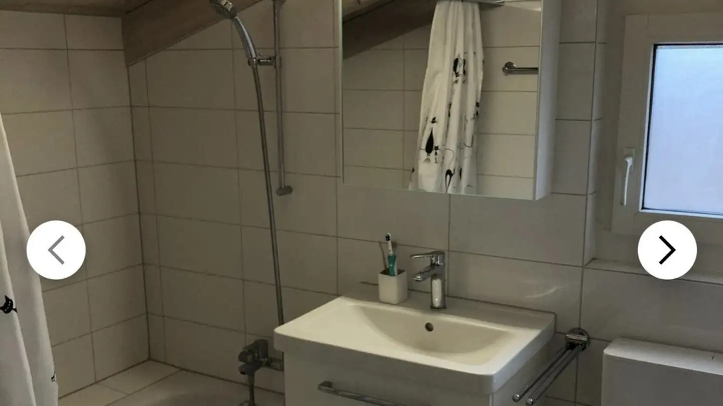 Appartamento in affitto - Auf Der Wacht 4b, 4104 Oberwil BL - Foto 3