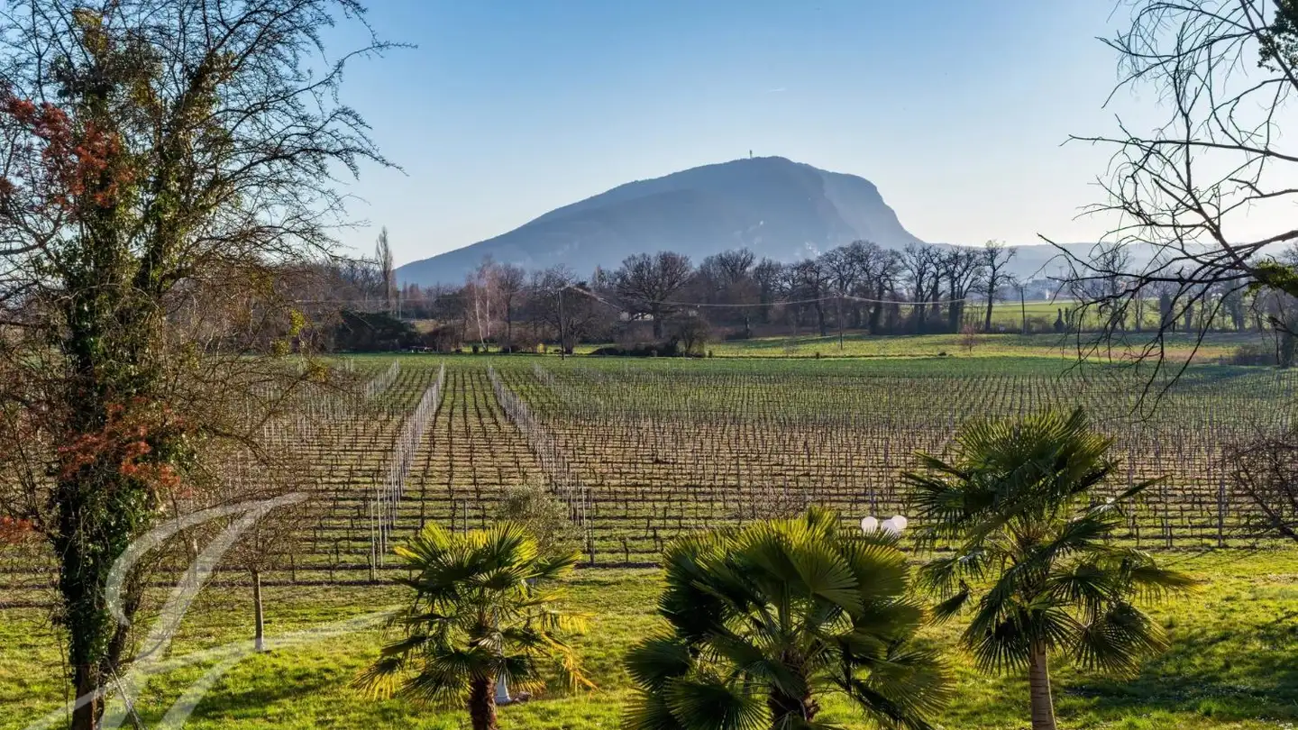 Casa singola in vendita - 1243 Presinge - Foto 3