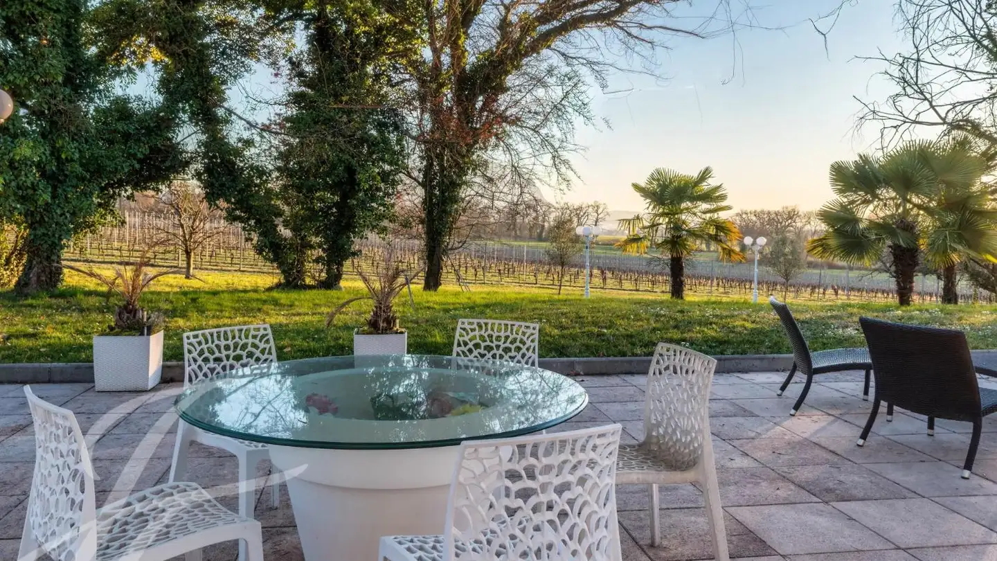 Casa singola in vendita - 1243 Presinge - Foto 4