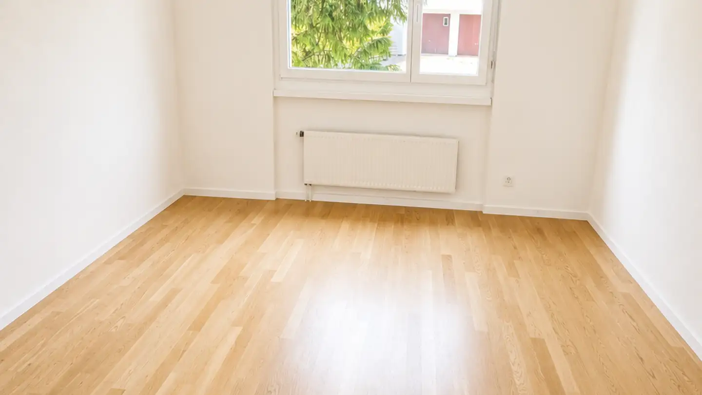 Appartement à louer - Husacherstrasse 14, 8494 Bauma - Photo 2
