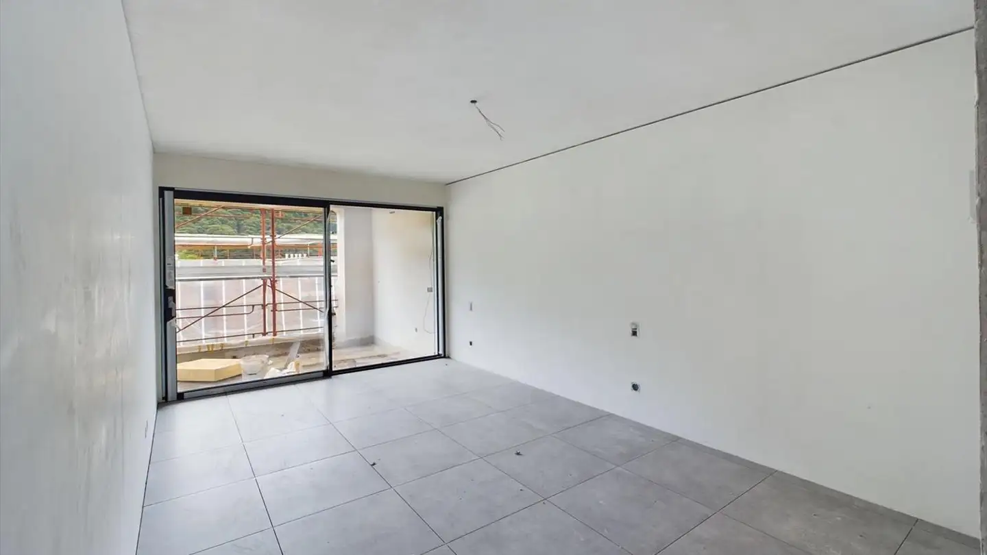 Appartamento in vendita - Via Boscioro 3, 6998 Monteggio - Foto 4