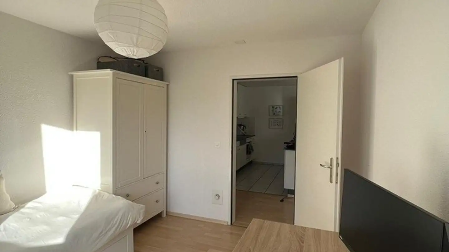 Appartamento in affitto - Blériot-Allee 68, 8152 Glattpark (Opfikon) - Foto 3