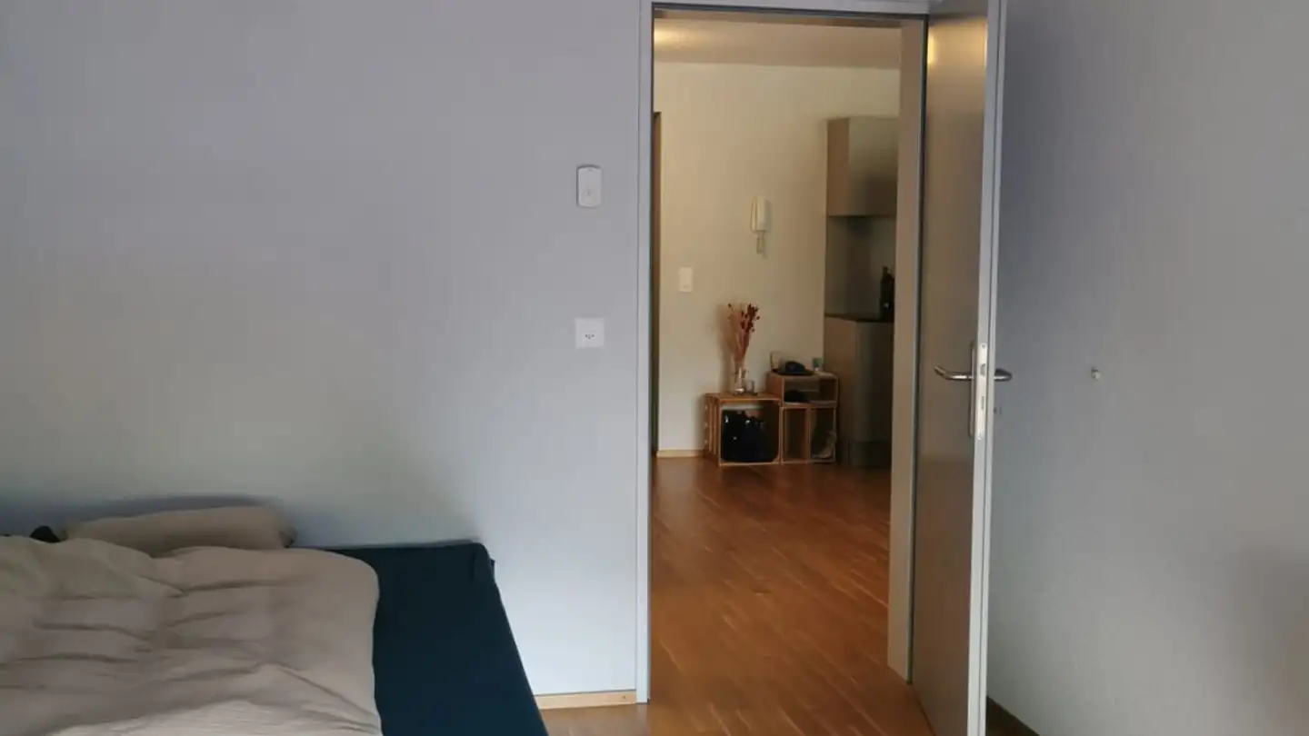 Wohnung mieten - 3800 Unterseen - Foto 3