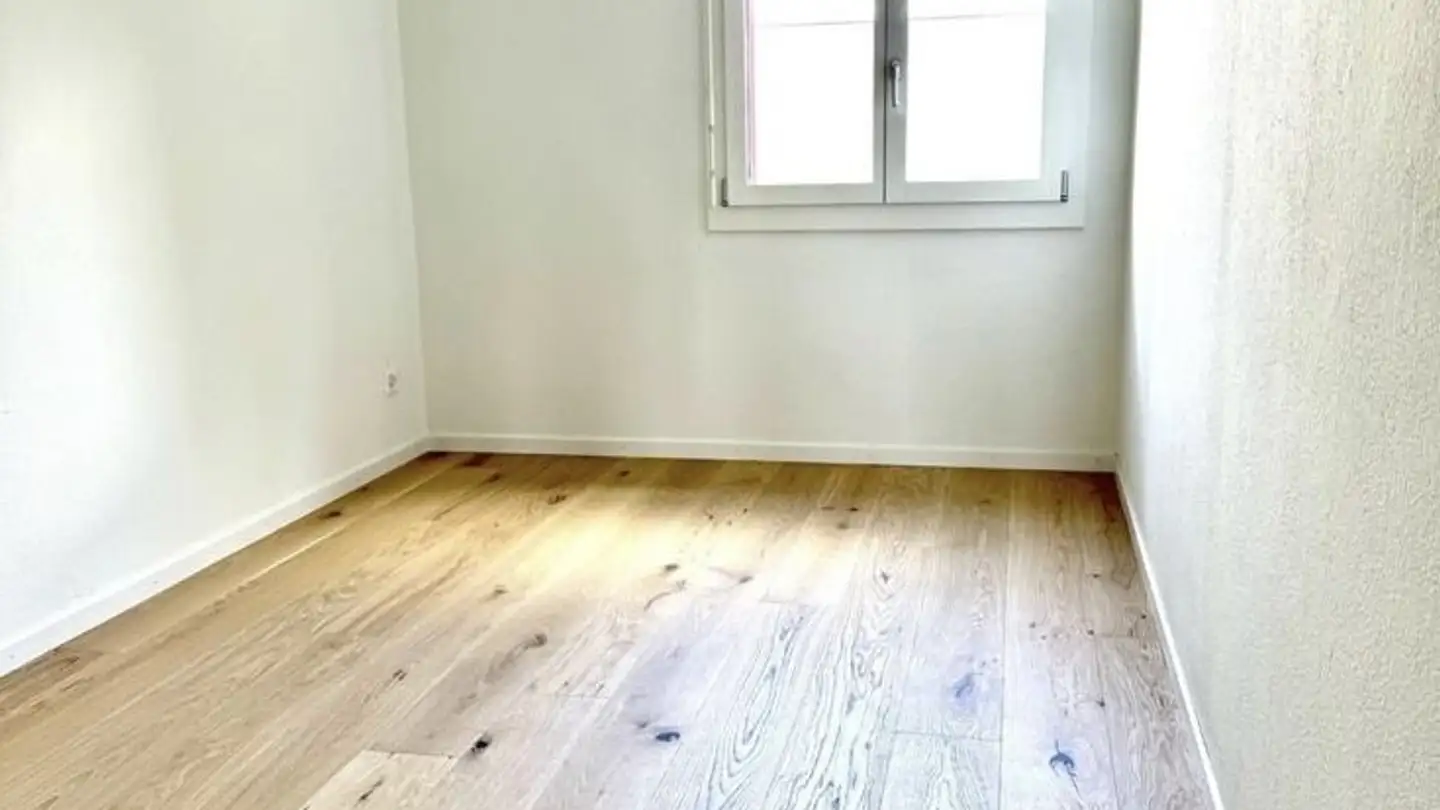 Wohnung mieten - Ifangstrasse 79, 8153 Rümlang