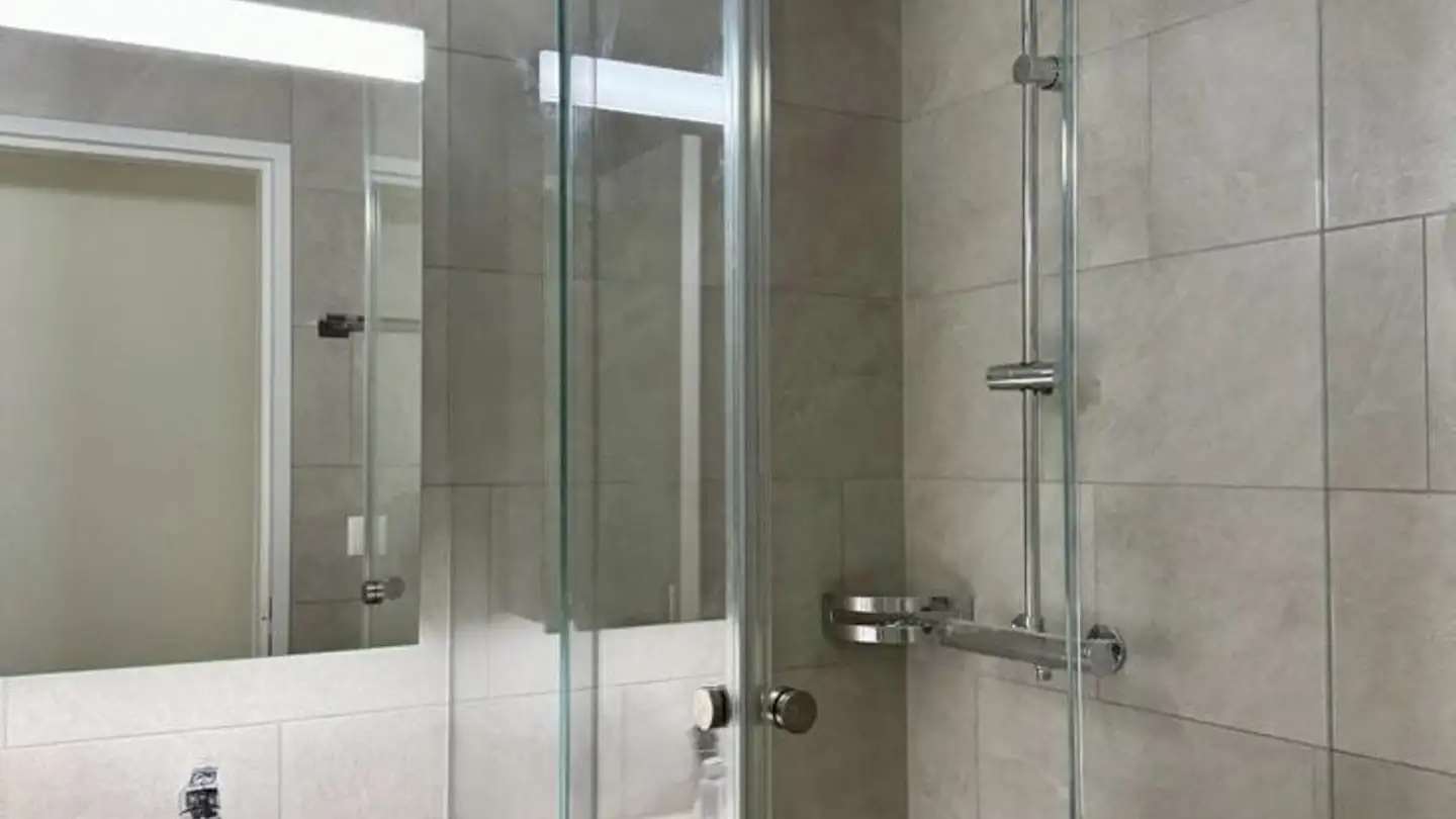 Wohnung mieten - Ifangstrasse 79, 8153 Rümlang - Foto 3