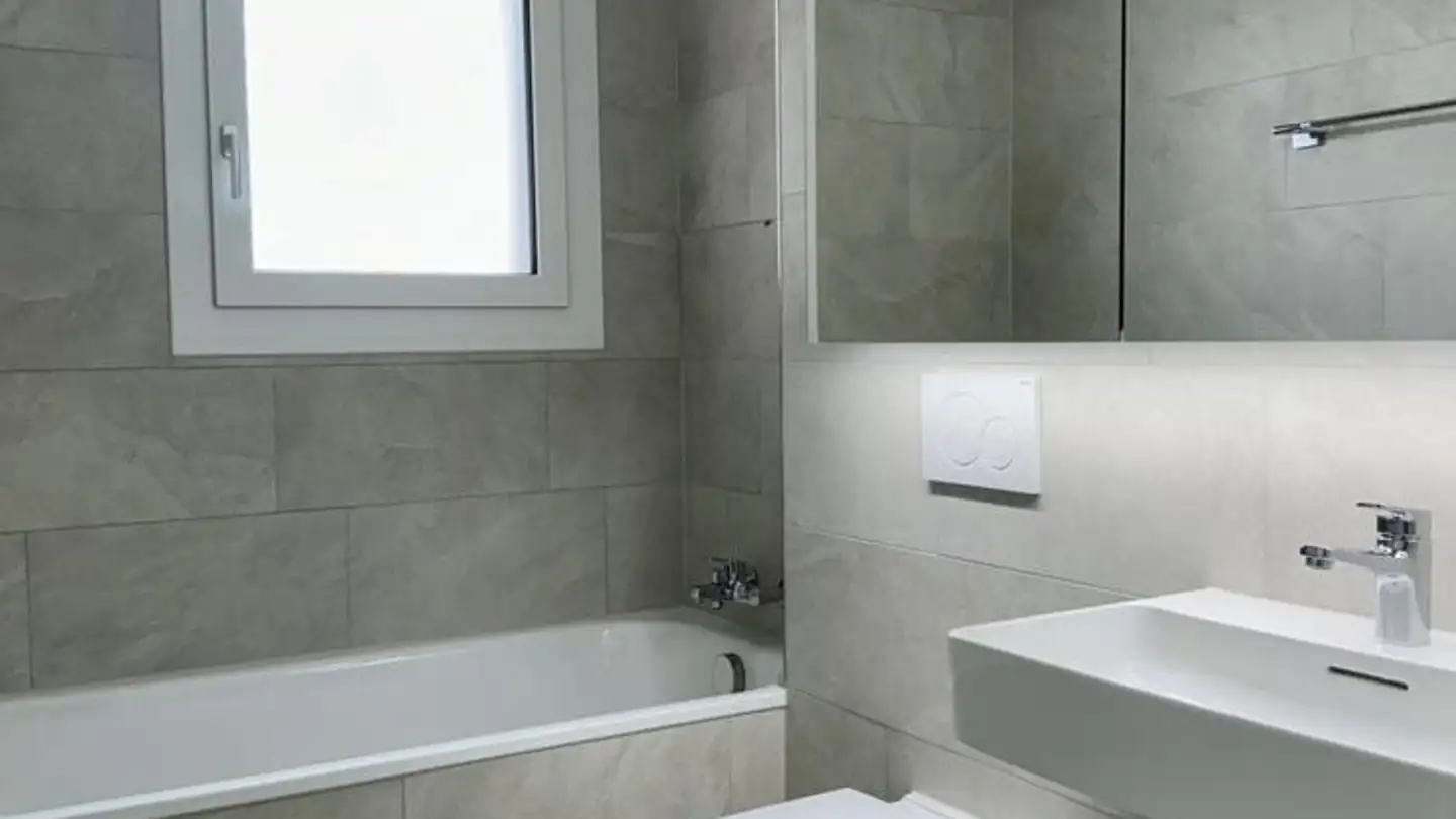 Wohnung mieten - Ifangstrasse 79, 8153 Rümlang - Foto 4