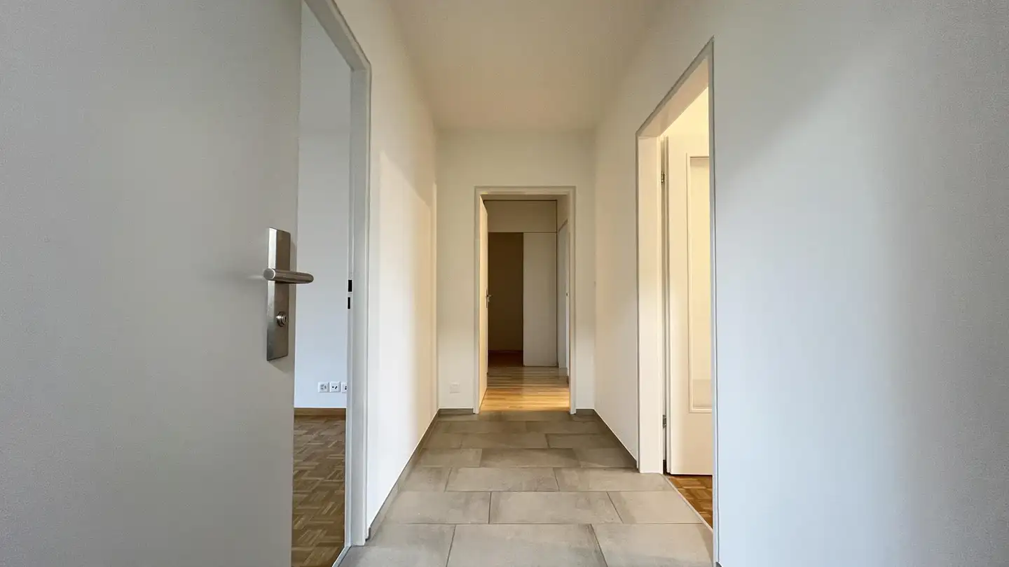 Appartamento in affitto - Christoph Merian-Strasse 1, 4142 Münchenstein - Foto 3