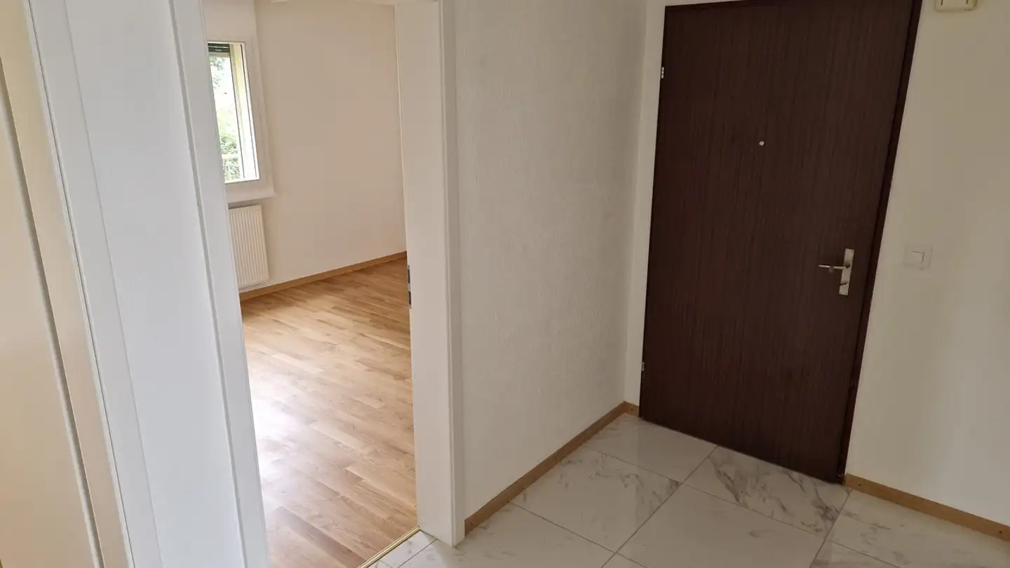 Appartamento in affitto - Route Des Biolley 41, 1615 Bossonnens - Photo 3