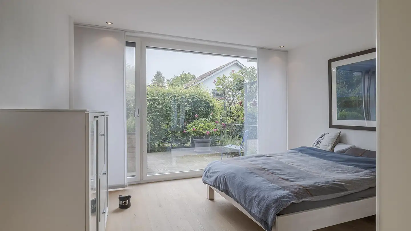 Appartamento in vendita - Rossweid 14, 3045 Meikirch - Foto 3