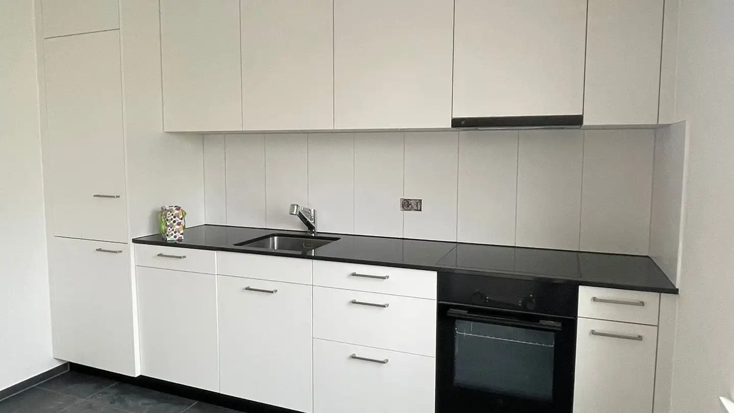 Appartamento in affitto - Müntschemiergasse 11, 3232 Ins - Foto 4