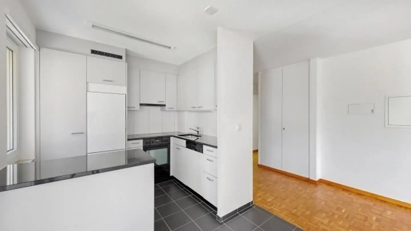 Appartement à louer - Zilstrasse 4a, 9016 St. Gallen - Photo 3