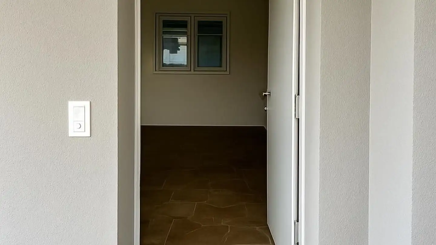 Penthouse for rent - Stockweg 6, 2557 Studen BE - Photo 2