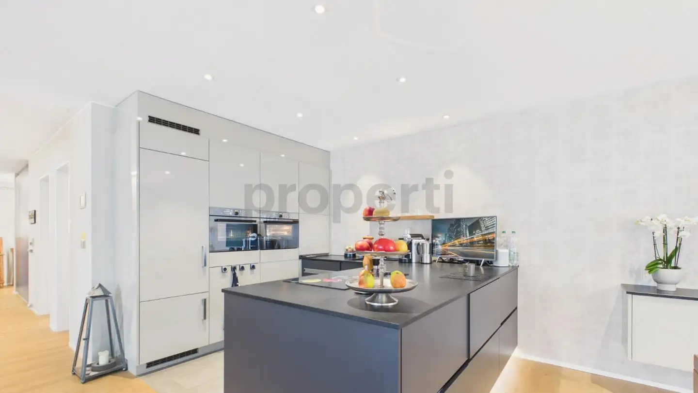 Appartement à vendre - 8570 Weinfelden - Photo 2