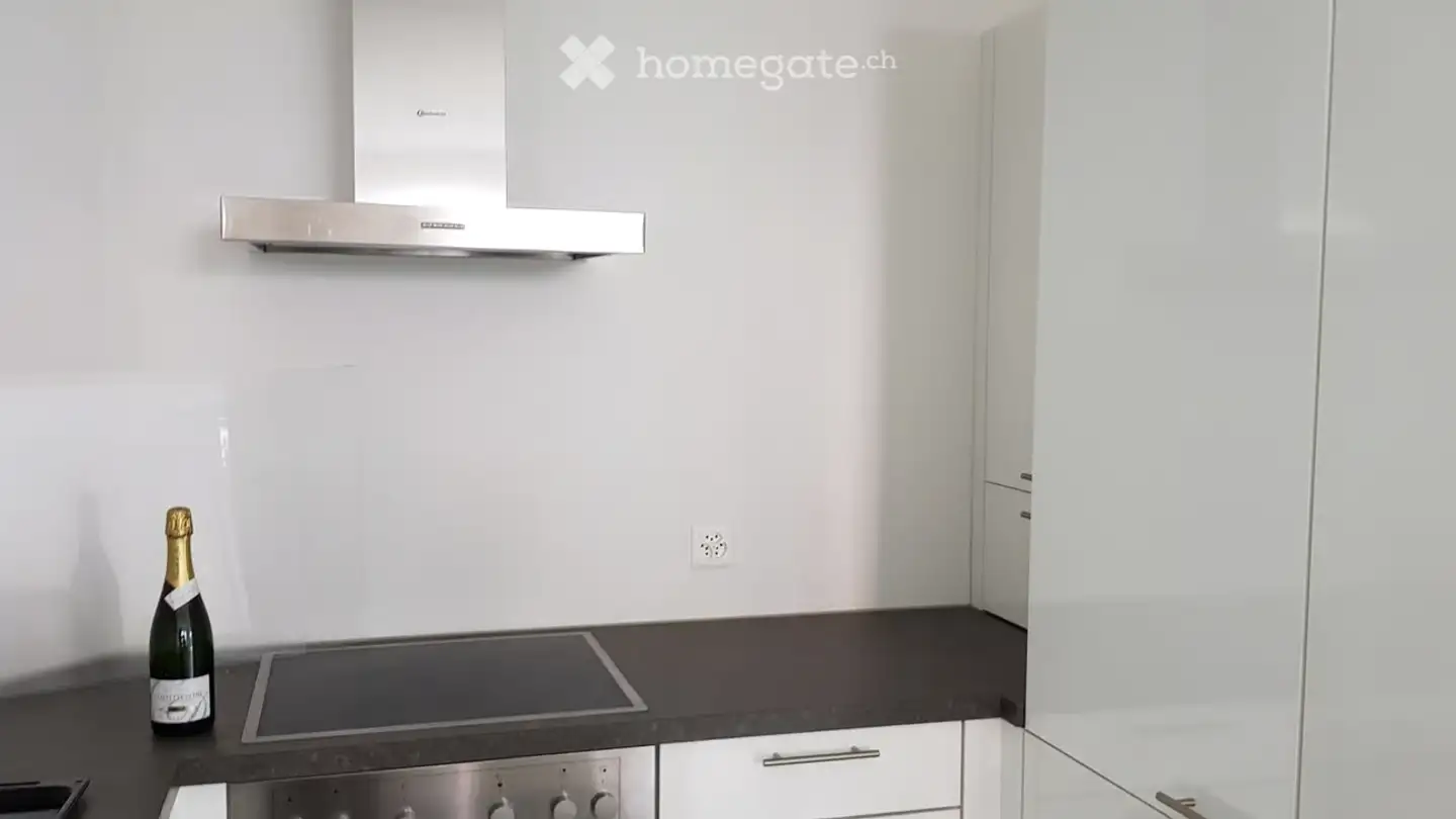 Apartment for rent - 1410 Correvon - Photo 3