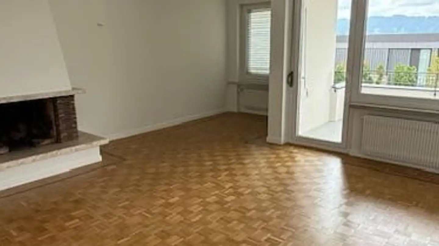 Apartment for rent - Flühgasse 28, 8008 Zürich