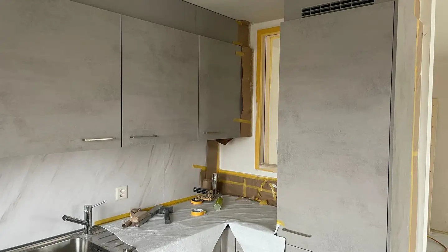 Appartamento in affitto - Säntisstrasse 15, 8580 Amriswil - Foto 2