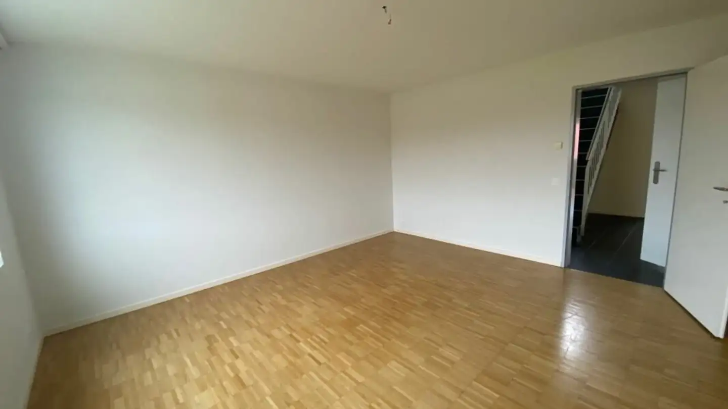 Apartment for rent - Giebenacherstrasse 44, 4133 Pratteln - Photo 2