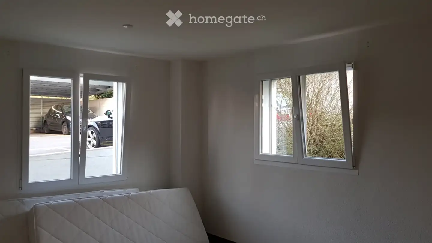 Apartment for rent - 1410 Correvon - Photo 4