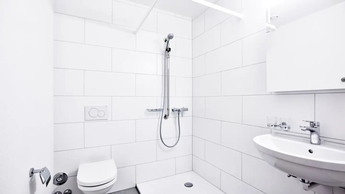Wohnung mieten - Thunstrasse 28, 3400 Burgdorf - Foto 3