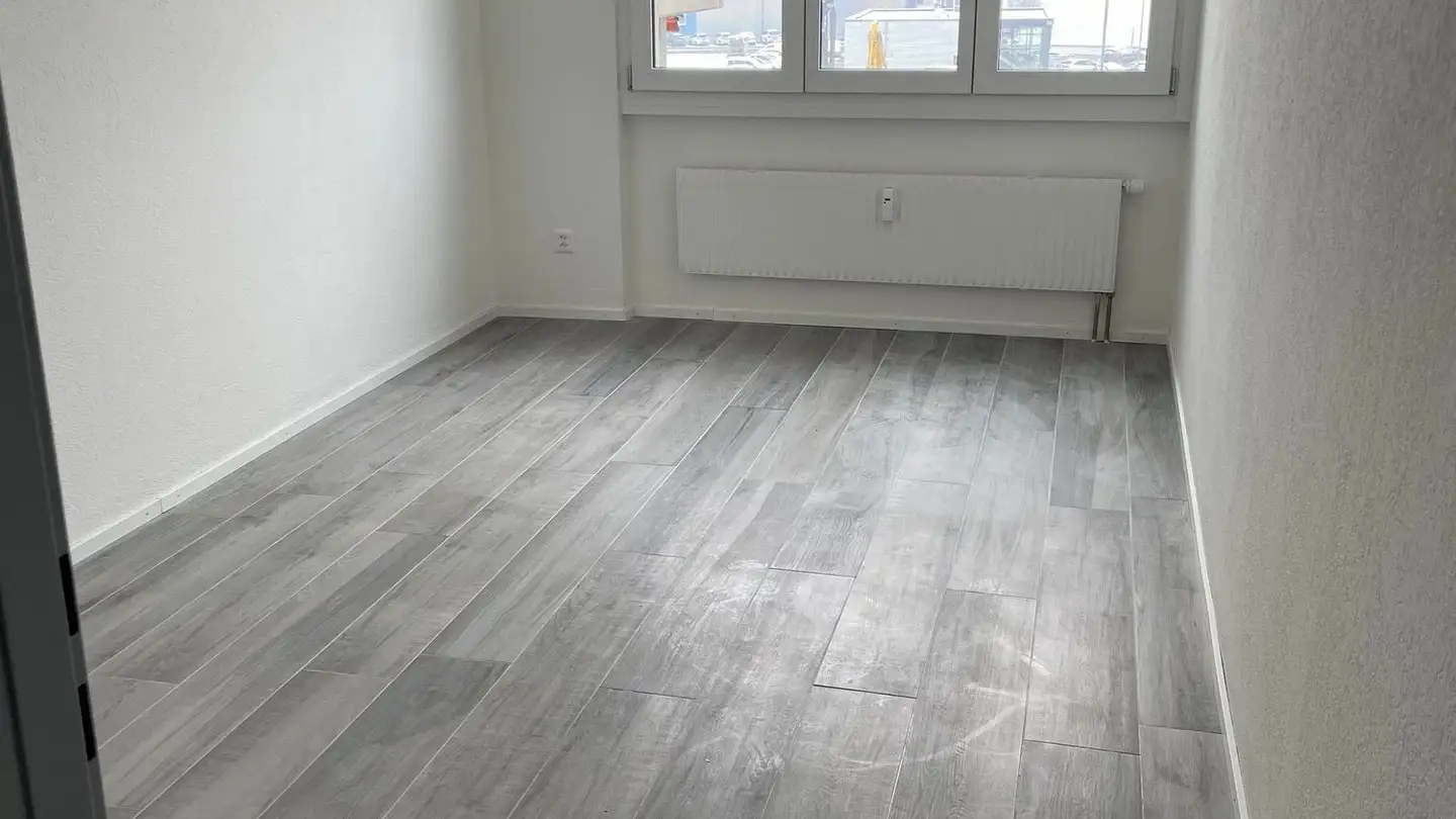 Appartamento in affitto - Säntisstrasse 15, 8580 Amriswil - Foto 4