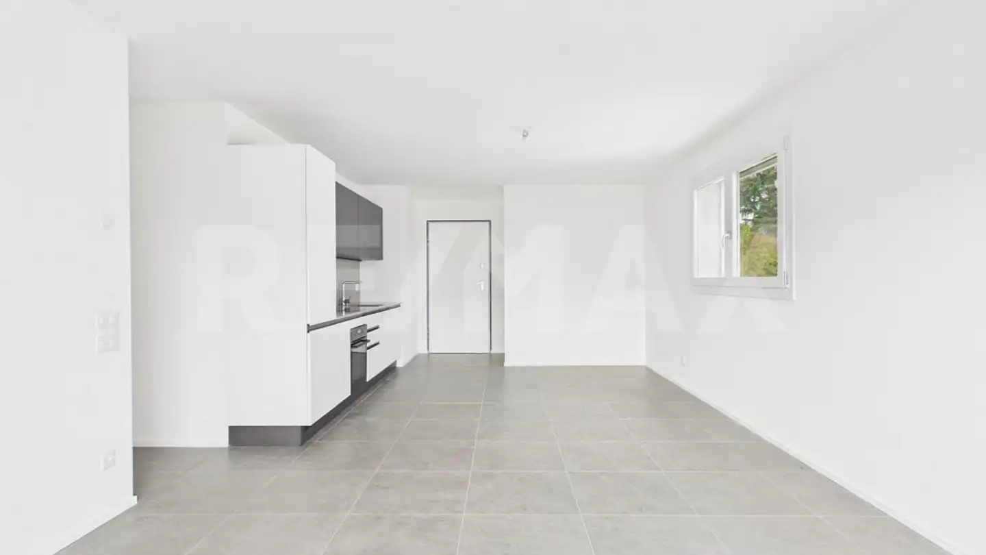 Apartment for sale - 6833 Vacallo - Photo 4