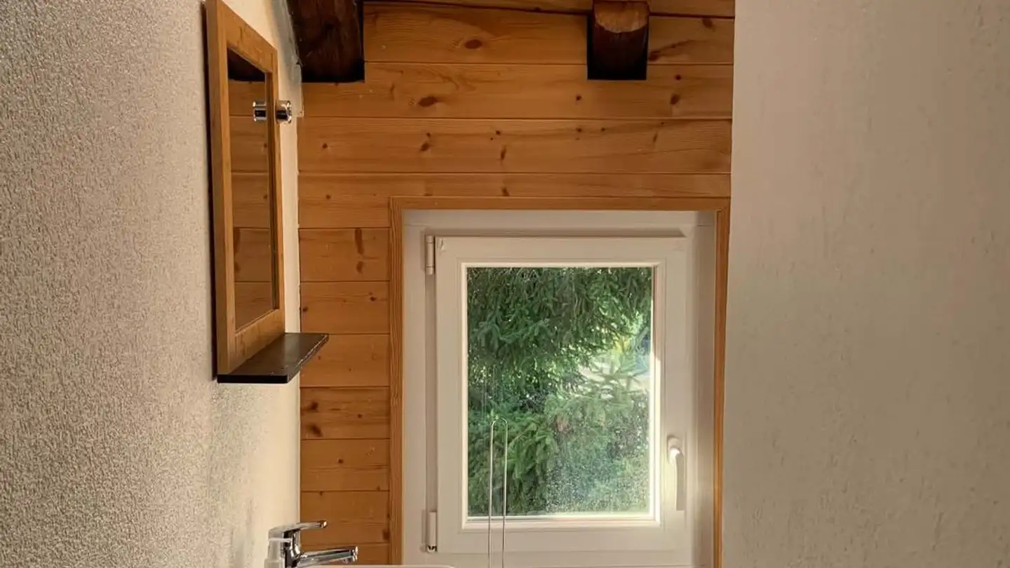 Apartment for rent - 1040 Echallens