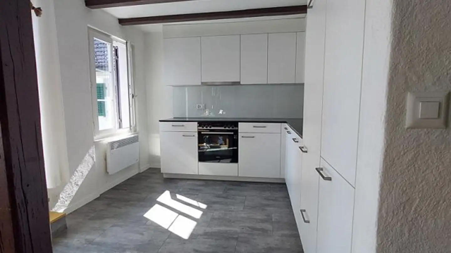 Appartement à louer - Chlausjägergasse 4, 6403 Küssnacht am Rigi - Photo 2